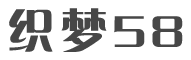 宁波市华啸服饰有限公司