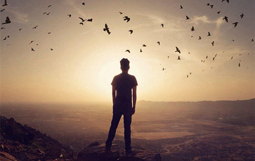 关上尘世的耳朵 关上尘世的耳朵